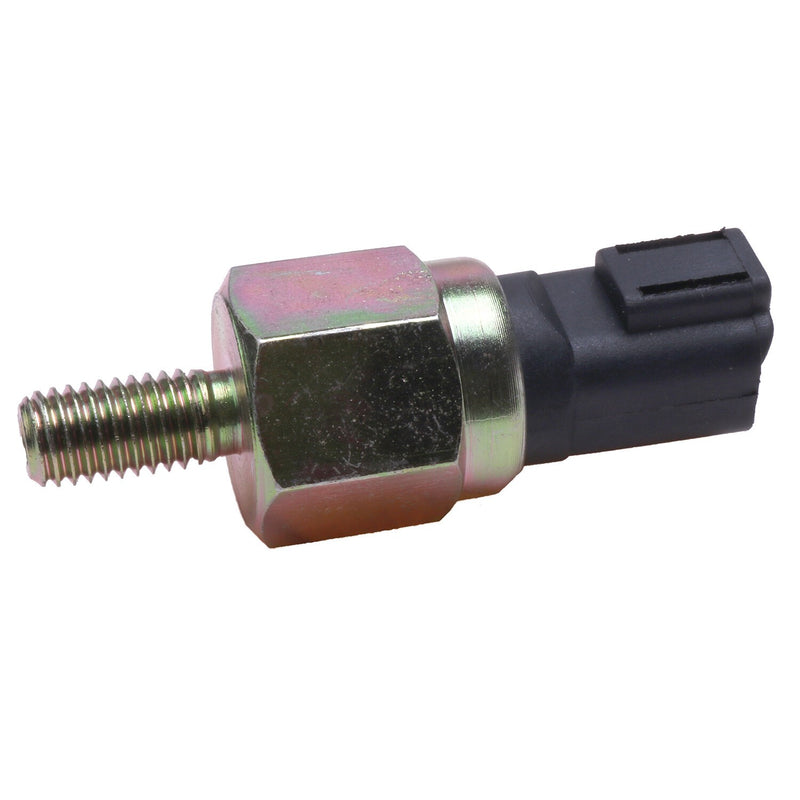 DURAFORCE Oil Pressure Switch 320/04046 320/A4146 for JCB 214 3CX 3DX 444 1400B Backhoe