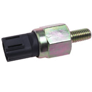 DURAFORCE Oil Pressure Switch 320/04046 320/A4146 for JCB 214 3CX 3DX 444 1400B Backhoe