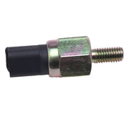 DURAFORCE Oil Pressure Switch 320/04046 320/A4146 for JCB 214 3CX 3DX 444 1400B Backhoe