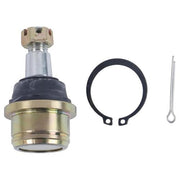 DURAFORCE A-arm Ball Joint 102361901 For Club Car Carryall 294 295 1500 1700 XRT1500