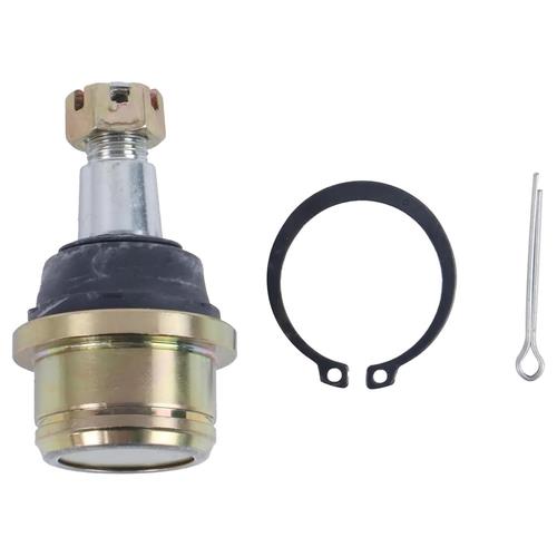 DURAFORCE A-arm Ball Joint 102361901 For Club Car Carryall 294 295 1500 1700 XRT1500