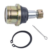 DURAFORCE A-arm Ball Joint 102361901 For Club Car Carryall 294 295 1500 1700 XRT1500