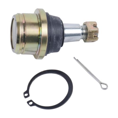 DURAFORCE A-arm Ball Joint 102361901 For Club Car Carryall 294 295 1500 1700 XRT1500