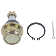 DURAFORCE A-arm Ball Joint 102361901 For Club Car Carryall 294 295 1500 1700 XRT1500
