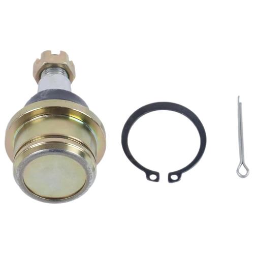 DURAFORCE A-arm Ball Joint 102361901 For Club Car Carryall 294 295 1500 1700 XRT1500