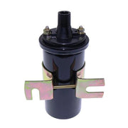 DURAFORCE Ignition Coil 41-519-21S 231281 231281-S for Kohler K91 K141 K161 K241 K321