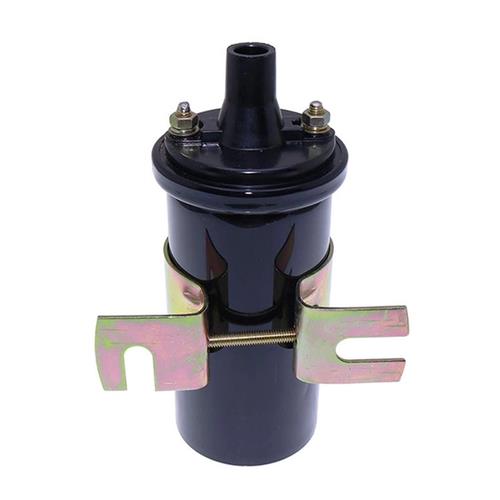 DURAFORCE Ignition Coil 41-519-21S 231281 231281-S for Kohler K91 K141 K161 K241 K321