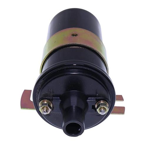 DURAFORCE Ignition Coil 41-519-21S 231281 231281-S for Kohler K91 K141 K161 K241 K321