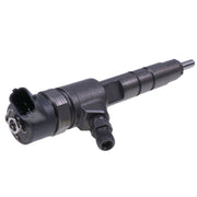 DURAFORCE Fuel Injector 129A00-53100 for Yanmar 4TNV88C 3TNV88C Engine