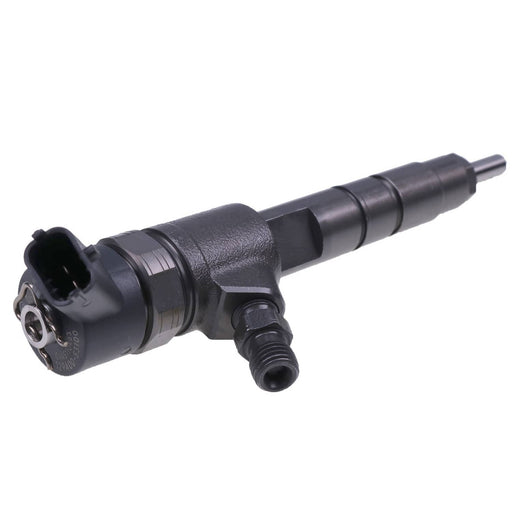 DURAFORCE Fuel Injector 129A00-53100 for Yanmar 4TNV88C 3TNV88C Engine