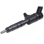 DURAFORCE Fuel Injector 129A00-53100 for Yanmar 4TNV88C 3TNV88C Engine