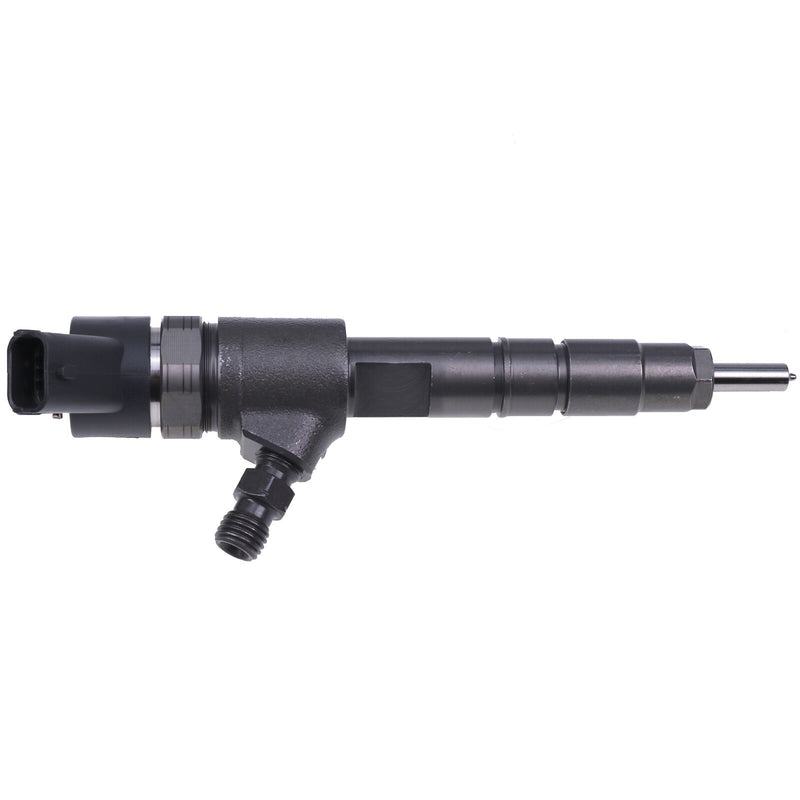DURAFORCE Fuel Injector 129A00-53100 for Yanmar 4TNV88C 3TNV88C Engine