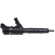 DURAFORCE Fuel Injector 129A00-53100 for Yanmar 4TNV88C 3TNV88C Engine
