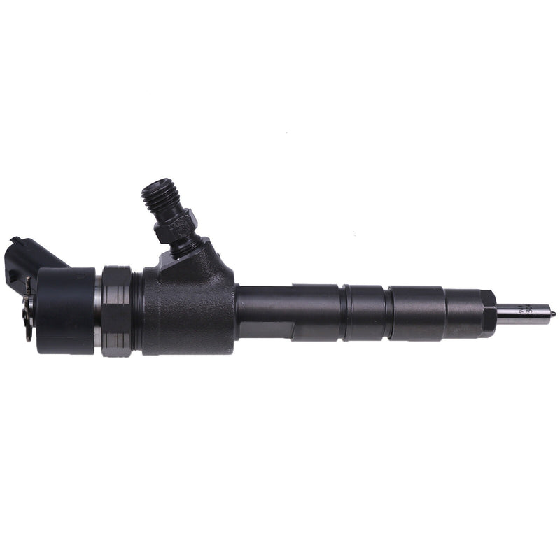 DURAFORCE Fuel Injector 129A00-53100 for Yanmar 4TNV88C 3TNV88C Engine