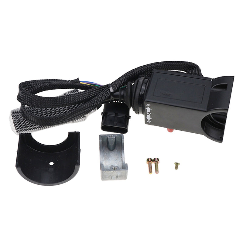 DURAFORCE Transmission Shifter for JLG35367A Lull10135367 8K-42 S/N101-273 644B-37(101-880