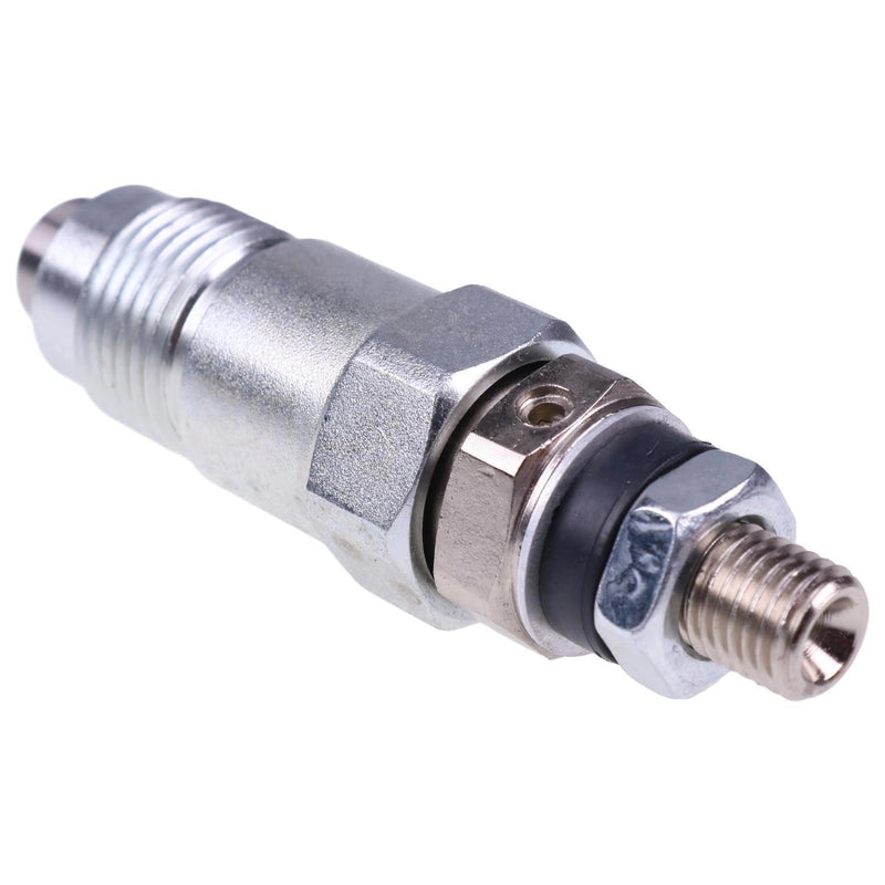 DURAFORCE 3X Fuel Injector 131406330 for Perkins 103-09 103.09 103-10 Shibaura S723 S753