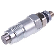 DURAFORCE 3X Fuel Injector 131406330 for Perkins 103-09 103.09 103-10 Shibaura S723 S753