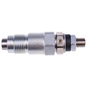 DURAFORCE 3X Fuel Injector 131406330 for Perkins 103-09 103.09 103-10 Shibaura S723 S753