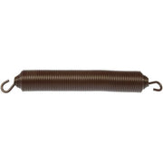 DURAFORCE New Hood Spring L71-1004 938-5405 for Kenworth 1999- 2011 W900L