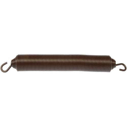 DURAFORCE New Hood Spring L71-1004 938-5405 for Kenworth 1999- 2011 W900L