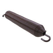 DURAFORCE New Hood Spring L71-1004 938-5405 for Kenworth 1999- 2011 W900L