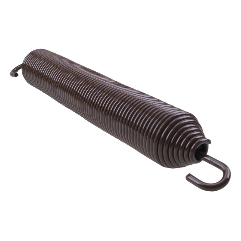DURAFORCE New Hood Spring L71-1004 938-5405 for Kenworth 1999- 2011 W900L