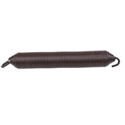 DURAFORCE New Hood Spring L71-1004 938-5405 for Kenworth 1999- 2011 W900L