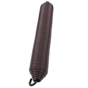 DURAFORCE New Hood Spring L71-1004 938-5405 for Kenworth 1999- 2011 W900L