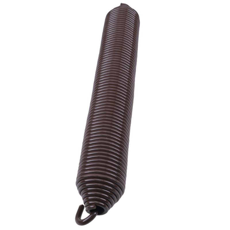 DURAFORCE New Hood Spring L71-1004 938-5405 for Kenworth 1999- 2011 W900L