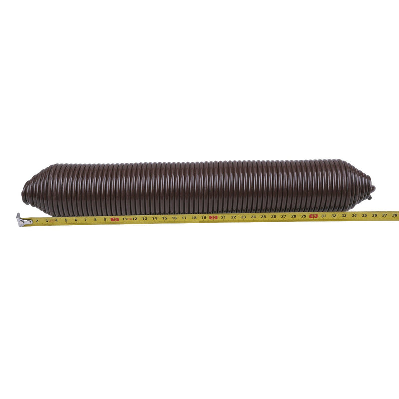 DURAFORCE New Hood Spring L71-1004 938-5405 for Kenworth 1999- 2011 W900L