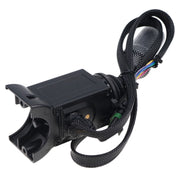 DURAFORCE Shift Selectors Switch AT176801 for John Deere 444H 544G 544H 624H 644H 744H