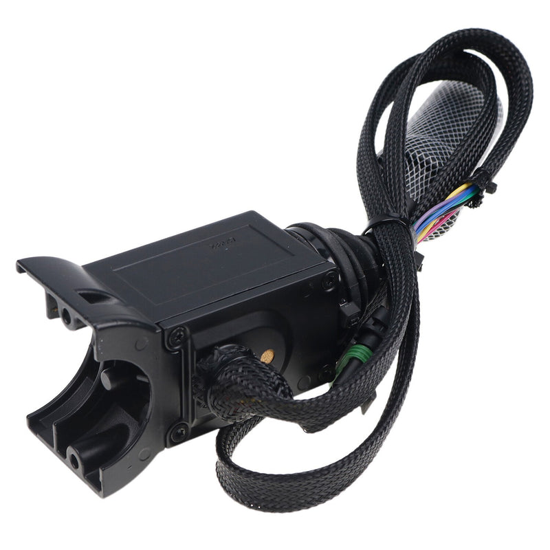 DURAFORCE Shift Selectors Switch AT176801 for John Deere 444H 544G 544H 624H 644H 744H