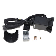DURAFORCE Shift Selectors Switch AT176801 for John Deere 444H 544G 544H 624H 644H 744H