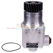 DURAFORCE Power Steering Pump 20532472 For Volvo Truck WG64 Engine D12
