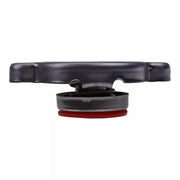 DURAFORCE Radiator Cap 16861-72020 for Kubota D722 Engine GF1800 G1700 G1800 G1900 G2000
