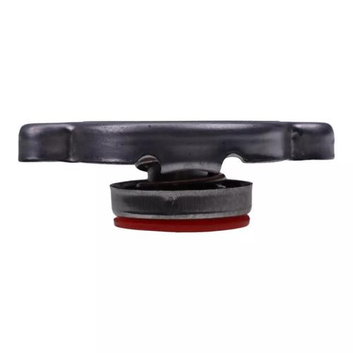 DURAFORCE Radiator Cap 16861-72020 for Kubota D722 Engine GF1800 G1700 G1800 G1900 G2000