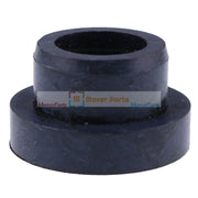 DURAFORCE Fuel Tank Drain Rubber Bushing 6717402 For Bobcat 863 873 883 963 751 753 763