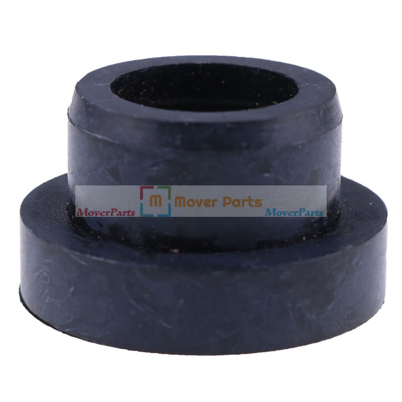 DURAFORCE Fuel Tank Drain Rubber Bushing 6717402 For Bobcat 863 873 883 963 751 753 763