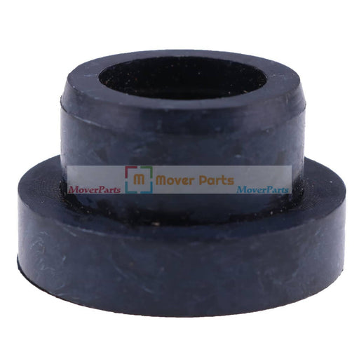 DURAFORCE Fuel Tank Drain Rubber Bushing 6717402 For Bobcat 863 873 883 963 751 753 763