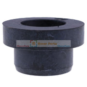DURAFORCE Fuel Tank Drain Rubber Bushing 6717402 For Bobcat 863 873 883 963 751 753 763