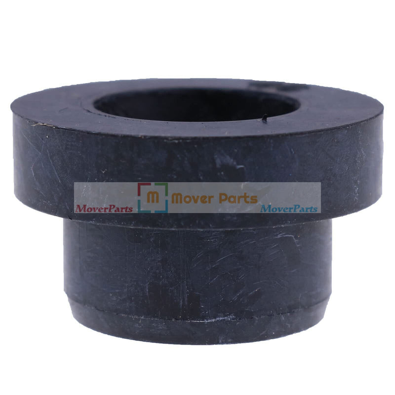 DURAFORCE Fuel Tank Drain Rubber Bushing 6717402 For Bobcat 863 873 883 963 751 753 763