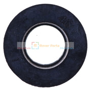 DURAFORCE Fuel Tank Drain Rubber Bushing 6717402 For Bobcat 863 873 883 963 751 753 763