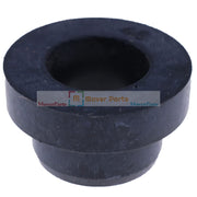 DURAFORCE Fuel Tank Drain Rubber Bushing 6717402 For Bobcat 863 873 883 963 751 753 763
