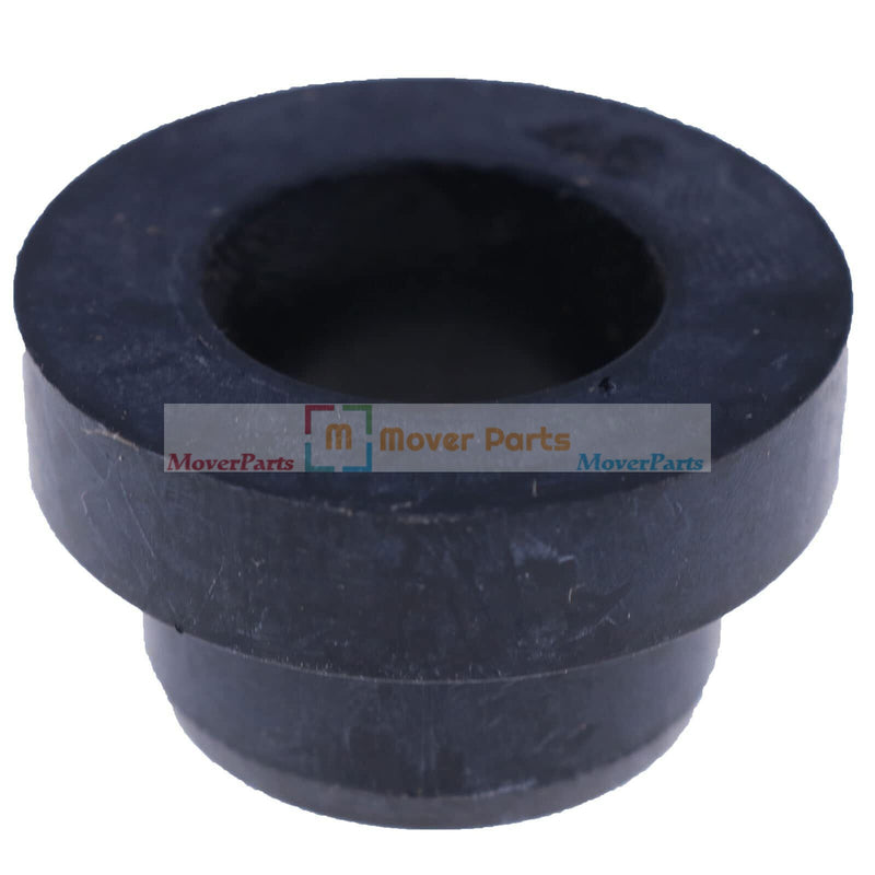 DURAFORCE Fuel Tank Drain Rubber Bushing 6717402 For Bobcat 863 873 883 963 751 753 763