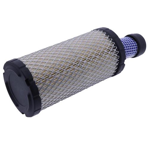 DURAFORCE Air Filters Set M807331 M807332 for John Deere 1023E 1026R X495 XUV625i XUV850D
