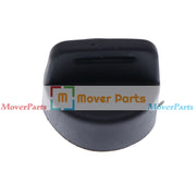 DURAFORCE 3PCS Golf Cart Key Cover for Yamaha G9 G14 G16 G22 G29