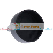 DURAFORCE 3PCS Golf Cart Key Cover for Yamaha G9 G14 G16 G22 G29