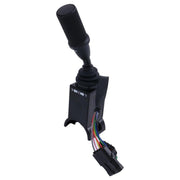 DURAFORCE Transmission Shifter 238270A1 for Case 521F 621F 721F 821F 921F 1021F 1121F