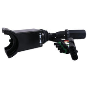DURAFORCE Transmission Shifter 238270A1 for Case 521F 621F 721F 821F 921F 1021F 1121F