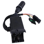 DURAFORCE Transmission Shifter 238270A1 for Case 521F 621F 721F 821F 921F 1021F 1121F